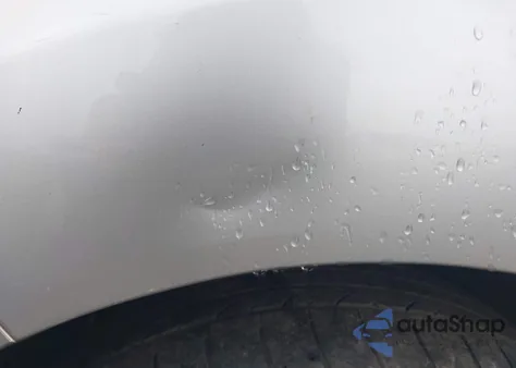 2017 Kia Soul + из США, поврежденный, VIN KNDJP3A50H7421778